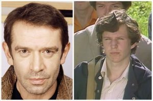А Машков,видимо,не на переднем плане. его там только глаза торчат