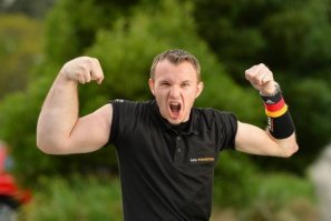 Подборка автомобильных приколов