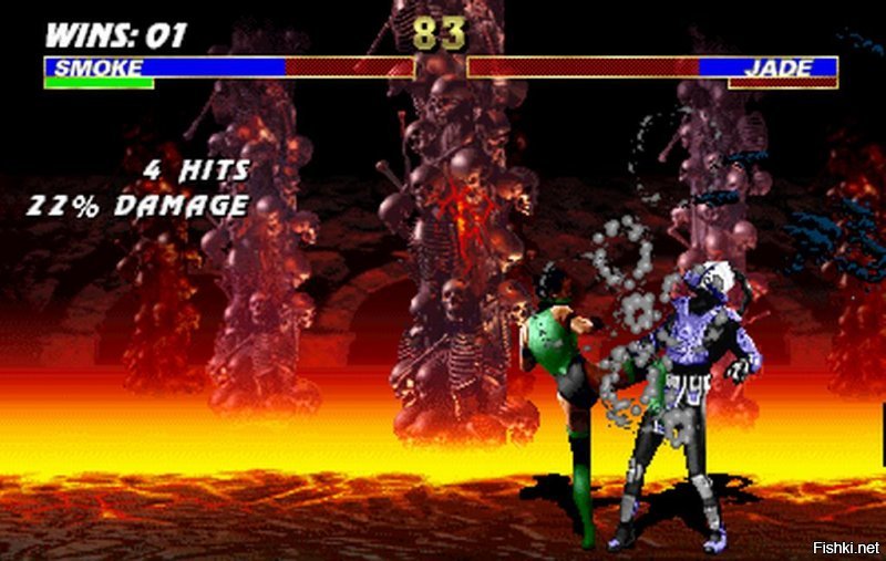 А у меня sega была. Помню отец накопил денег, я мелкий был, лет 5-6 было, хз точно, в общем дал отец брату денег (на 10 лет меня старше), чтобы брат купил IBM, а брат купил SEGA. И теперь у меня другая ностальгия ))) Если у кого то тоже "другая ветка ностальгии", то вот: Flashback, Contra Hard Corps, Tiny Toons, Sonic, Mickey Mouse и Mortal Combat Ultimate. Это те, которые нравились больше всего. Кто не знает, есть эмулятор Gens для ПК и куча сайтов с играми для SEGA, которые на этом эмуляторе работают. Недавно засел играть в сеговские игрухи на эмуляторе. Работает без ошибок )))