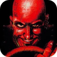 Батенька, ну как же можно спутать Postal и Carmageddon