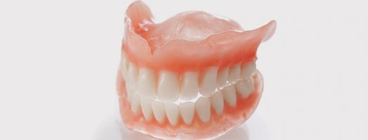 Взяла и похудела: вдохновляющая история девушки, некогда весившей 100 кг