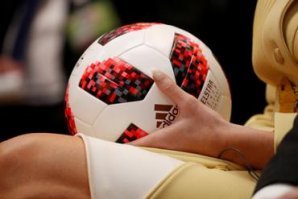 Снаружи и внутри.