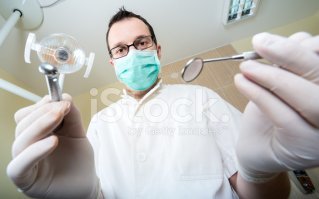 Гони зуб, дилетант!!!