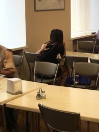 Гифки дня спорта