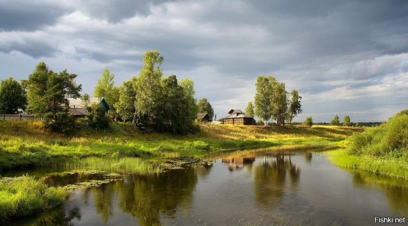 Ну если #Ветка сказала, то нет повода не верить. 
Что в лесу дышать, что в промзоне все едино ).