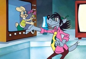 Картинки с надписями для настроения