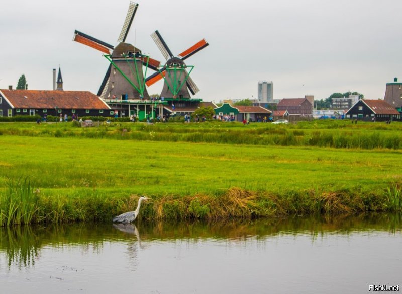 Классное место, всем советую!