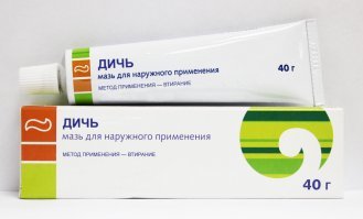 Ученые предупредили о негативном влиянии пластика на мужские гениталии