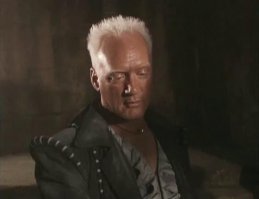 10 увлекательных описаний ада