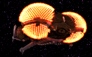 10 увлекательных описаний ада