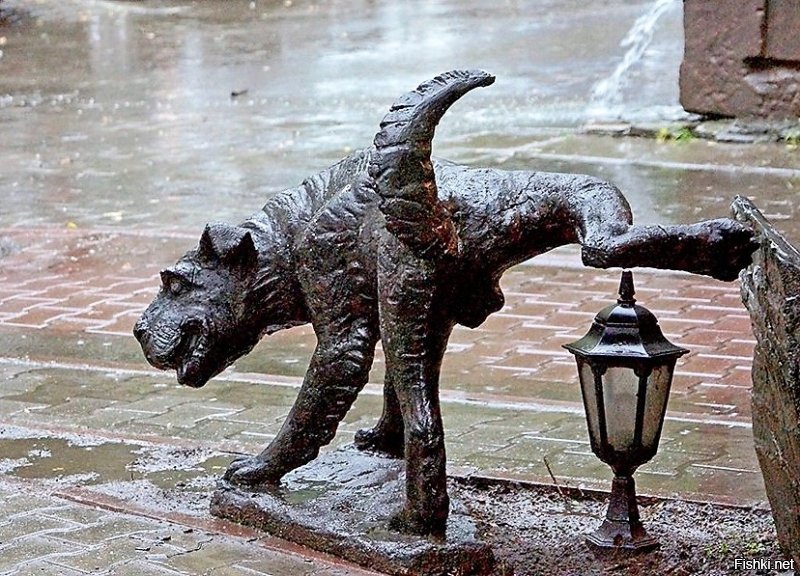 добавлю из свей коллекции