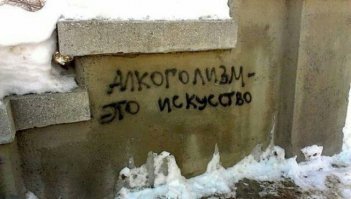 Все, прекращаю.
.