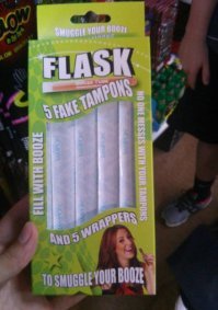 Были бы у меня еще такие фотки в запасе, сказал бы что вызов.
.