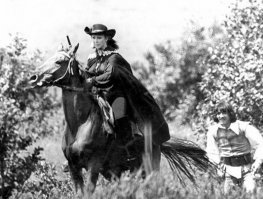 Интересные факты о фильме «Д'Артаньян и три мушкетёра»