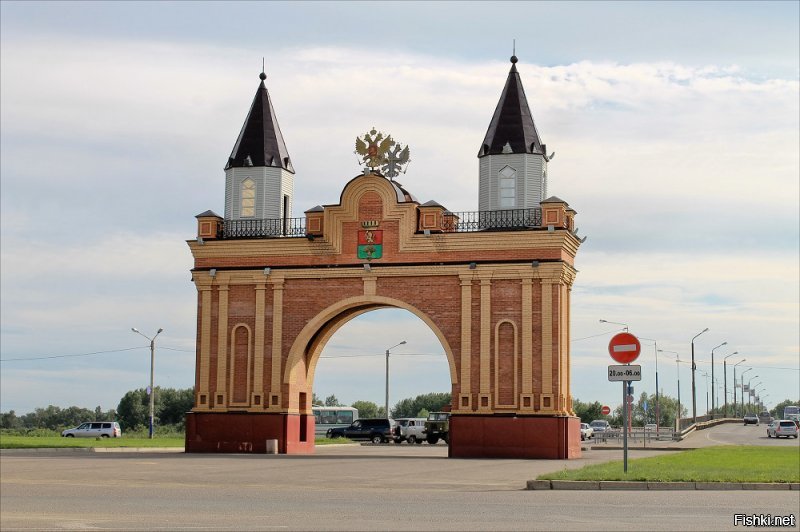 А у нас тоже есть
(повторяюсь)