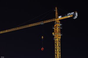 Екатеринбург. :)