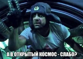 "Этот русский бессмертный": американцев поразило видео сталевара
