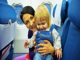 Я ради проверки на вшивость зашёл поглядеть, что сюда обязательно тиснут обман. Фото номер 8 призван дискредитировать Россию.
На следующем фото тоже "за секунду до трагедии"