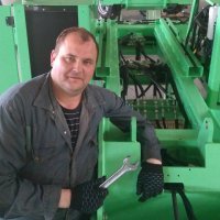 В этом стихе не хватает строки  "Мы оживляем металл" !!!                                                                 Я как  инженер -конструктор могу сказать , что всё чем вы пользуетесь -разработано нами !!!     Но  нас очень мало, и все меньше и меньше хороших к сожалению!