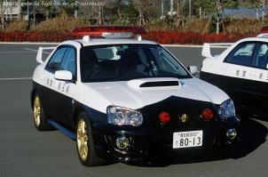 Есть у них такая традиция ...