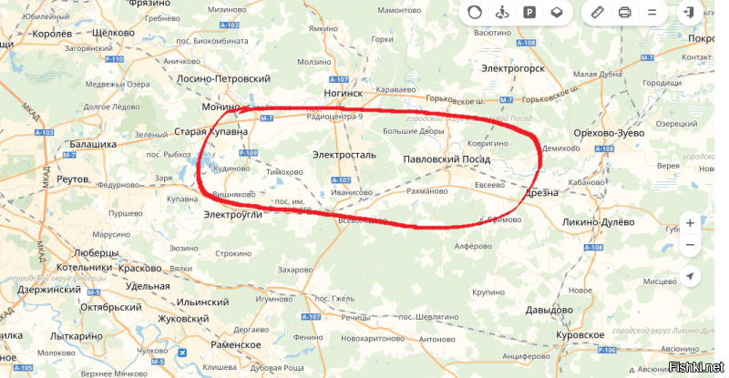 Когда после двухнедельной жары пошёл дождь