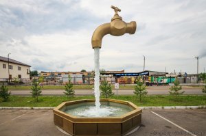 Что курят скульпторы и художники в Германии ? 