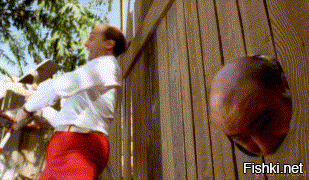 20 нелепых ситуаций, показывающих, что хуже может быть всегда