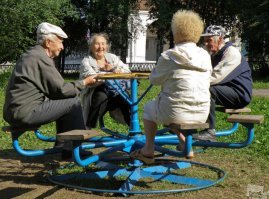 Скорее  всего дело не в жопе, а в голове...;)