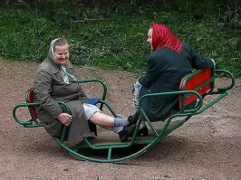 Скорее  всего дело не в жопе, а в голове...;)