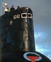 Нагуглил: 55 с ТК-20 и остальные, видимо, с ТК-202.
Хотя может врут все :)