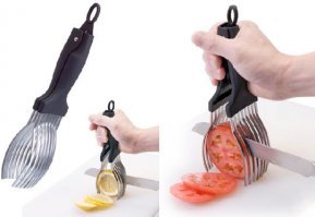 Нужная вещь в хозяйстве