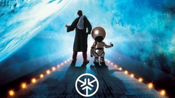 Краткий путеводитель по Солнечной системе