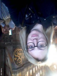 Не благодари..