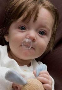 Какая трогательная и правдивая история!