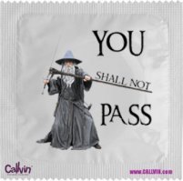 С  просторов интернета