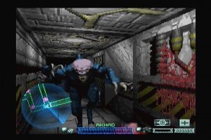 Любимая игра на 3до была Killing Time. А еще "D"
А пирамидки "ice breaker"? И Space Hulk, А Cyberia! Ааааа!!!!
Из вышеуказанного Gex-a и Captain Quazar-а просто обожал. 
У меня вся хата дисками 3до забита была. Рубились сутками! 
Потом появилась сонька и 3до умер.