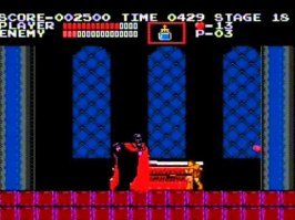 Художники запустили флешмоб: они перерисовывают свои старые работы. Разница очевидна!