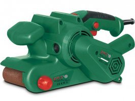 Здравствуйте, Мастер(я не пошутил). Оставьте все те комменты, которые рекомендуют купить сделанную РУКАМИ вещь,за....рублей! Пустое это! Пишут это те, у кого руки и мысль....именно оттуда! Здорово! Вне всяких сомнений!
Но.НО!!!!
Зачем вы всегда идёте НАИСЛОЖНЕЙШИМ путём?
Такой штукой выравнить клееную доску в РАЗЫ быстрее и проще, чем фрезой! Это раз!
Два! Ну реально проще вырезать круг лобзиком! А уж потом, только потом.....ипануть это все фрезой!(извините за плохой французский:))
Но в общем -здорово!
Дерзайте!-руки у вас на месте! И обязательно выкладывайте!
Жму руку из солнечной Юрмалы!
ЗЫ. Не обращайте внимание на идиотов без рук, ОНИ НИКОГДА НЕ ЧУВСТВОВАЛИ ЗАПАХ ДЕРЕВА.