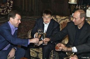 Думаю этот максимальней.