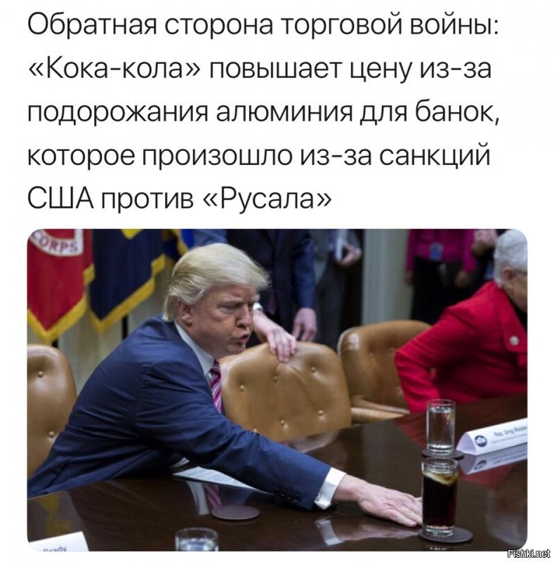 Политические коментарии - 548