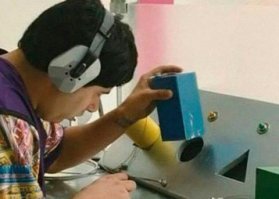 изобретения, млин...
ага
вот для таких, они оценят