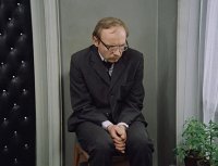 Без мамы: знаменитые папы-одиночки, которым пришлось самим растить детей