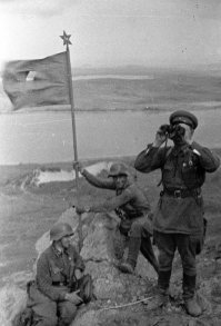 А зачем фотки с Ханхин-Гола?
Вот Хасан