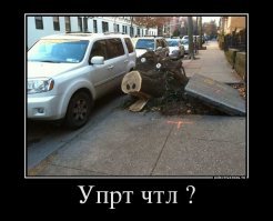 Зарубежный ЖЭК-арт, Часть 4