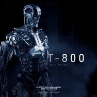 Путин поучаствовал в рекламе, не подозревая об этом: видео