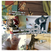 Жизненные цитаты и крылатые фразы из всеми любимых советских мультфильмов