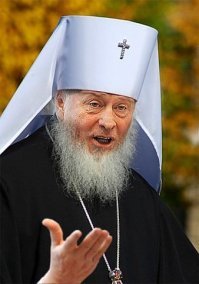 25 людей, которые действительно умеют пользоваться фотошопом