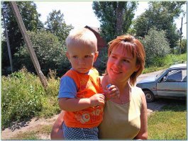 а вот-телефон самсунг jt i8000 :