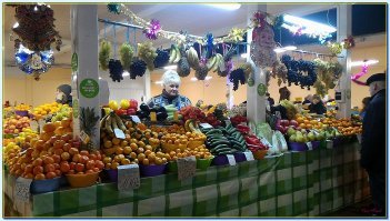 а вот смартфон асус: