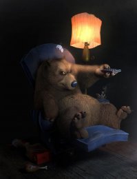 Кайли Дженнер может зарабатывать за один пост в Инстаграм около 1 миллиона долларов США